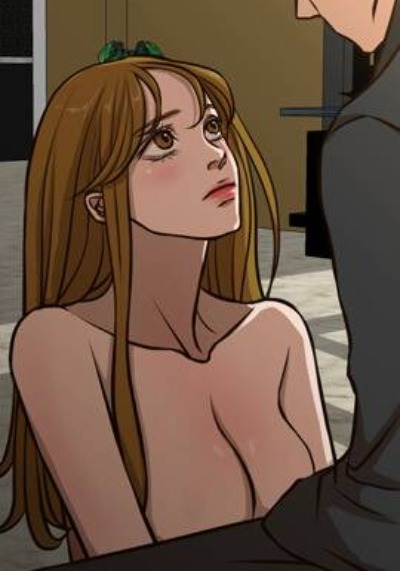 漫蛙入口漫画韩漫精选